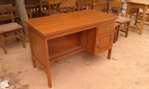 IMG_20160514_134225_1