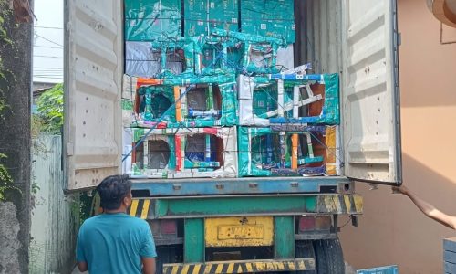 WhatsApp Image 2025-06-23 at 11.22.30_aa2b8948