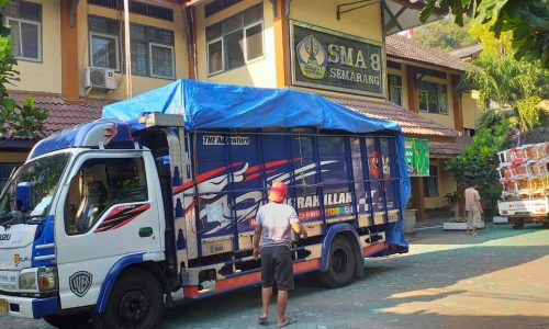 WhatsApp Image 2025-06-23 at 11.22.30_ea4ca7e7